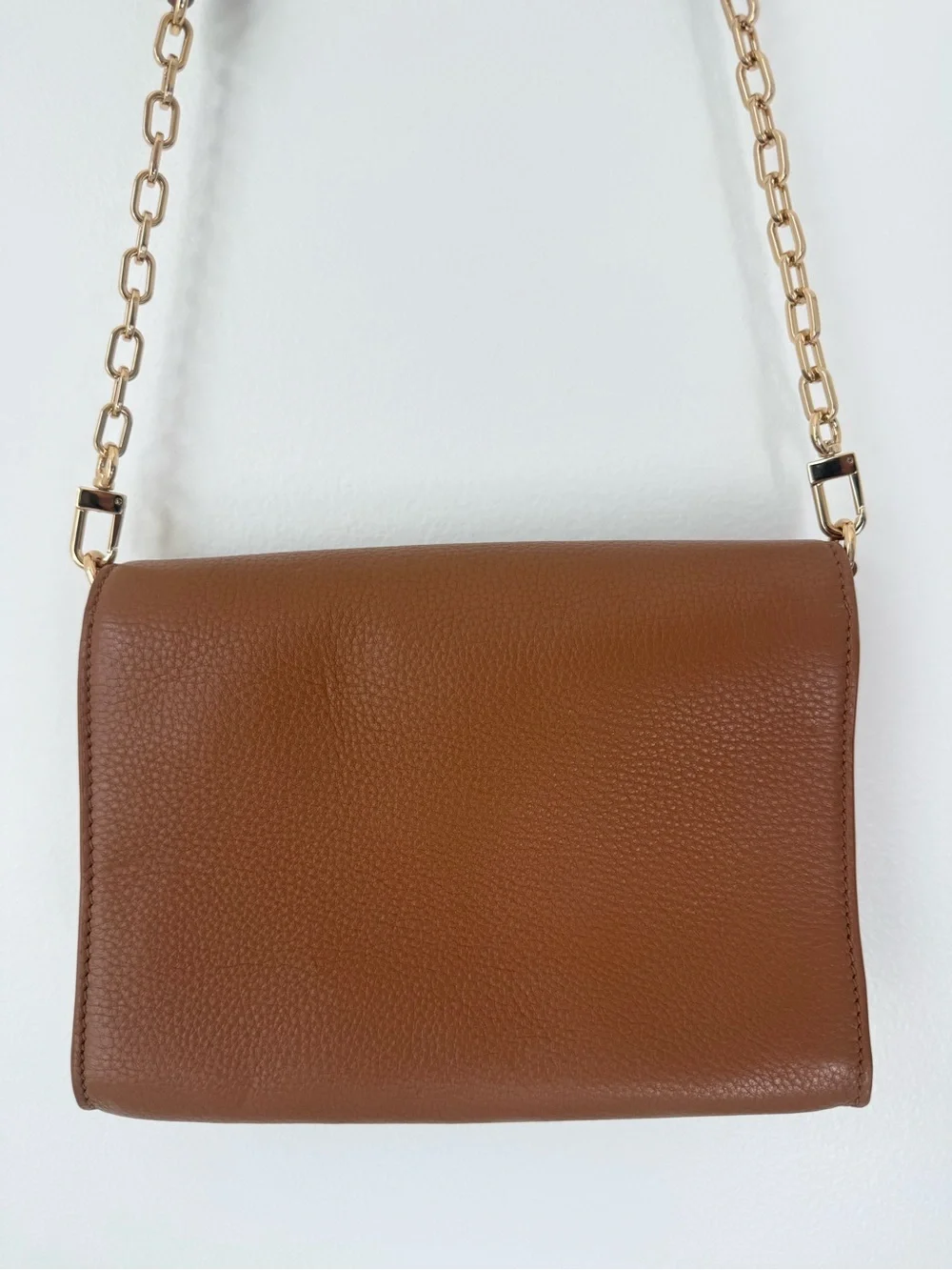 Tory Burch Britten Combo Crossbody